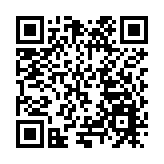 雲南鶴慶：共同守護綠水青山  跨區域推進蒼山洱海一體化保護