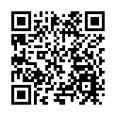 科創「牽手」金融，能擦出啥樣的「火花」？