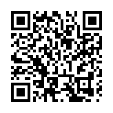 港大深圳醫院多學科攜手診治低磷性佝僂病患者