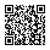 前三季度合肥高新區兌現區級政策資金超17億元