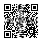 福建泉州：教育堅持高質量發展