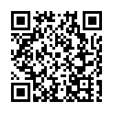 前三季度安徽經濟恢復向好 GDP增長6.1%