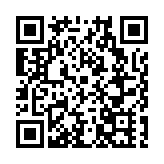 南方航空舉行「鵬程世界，南航精彩」深圳航線推介會