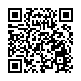 【財通AH】陽光人壽舉牌天圖投資