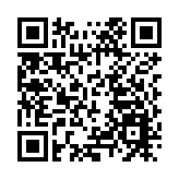 楊何蓓茵到浩園悼念殉職公務員 向逝者獻上鮮花