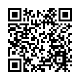 中俄地方投資發展與貿易合作大會在瀋陽召開