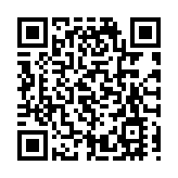 「口琴王子」何卓彥 | 以爵士樂相約北京最美之秋