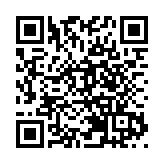 話劇《邊城》香港站演出成功 為大灣區首場巡演