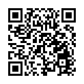 新任中國足協主席發聲：不能再出台「奇葩」政策