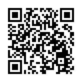 杭州亞殘運丨余翠怡女子花劍個人賽奪銅