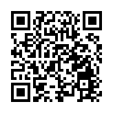 有片｜郭富城馬場成打卡熱點 差點和愛妻走散