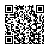 打造國際一流、國內領先的影視製作基地 「2023中國·北京電視劇盛典」在北京朝陽啟幕
