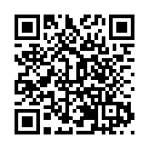 「意與古會」陳貴花鳥畫作品展甘肅甘谷開展