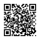 有片丨山海攜手譜新章：寧榆協作推鄉村建設搭上「快車道」