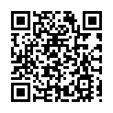 雞西市原創大型話劇《黑土紅雪》即將震撼上演