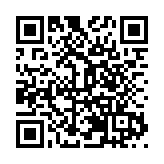 甘肅徽縣老人們收穫暖心「重陽」