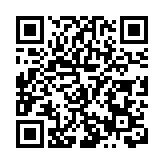 2023年前三季度南昌進出口規模保持江西省第一