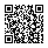 河南南召皇后鄉：心系桑榆晚 濃濃敬老情