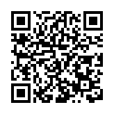 仲量聯行發佈《2023年上海產業園區市場發展與展望白皮書》