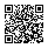 皖歙縣聚力打造5條歷史文化旅遊精品線路