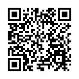 營收4940.5億元！同比增長13.6%！河南省管企業前三季度「成績單」出爐