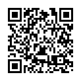 TA說丨新站都挺好，我想在這安個家！