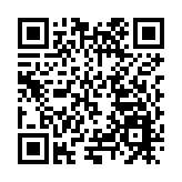 廣西臨桂：產業融合助小桂花成大產業