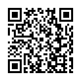 重慶長壽本周末辦A＋級賽事