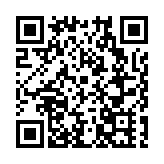 皖黟縣洪星鄉：敬老活動多姿彩  溫情畫面暢胸臆