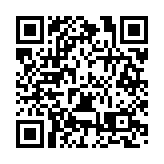 雲南南澗：「十百千萬」工程譜寫民族團結進步新篇