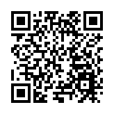 全面深化粵桂產業合作 共推中國—東盟產業融合發展