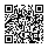 直播回放｜行政長官李家超會見傳媒