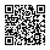 人民幣對美元中間價24日報7.1786 升6點