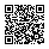 第三批人道救援物資通過拉法口岸進入加沙地帶