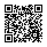 央行今日實現公開市場淨投放5220億元