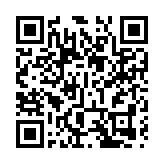 山東樂陵希森集團：自主繁育馬鈴薯擺上「一帶一路」沿線國家餐桌