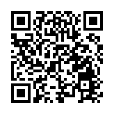 施政報告前瞻｜沿用綠封面象徵香港活力年年延續