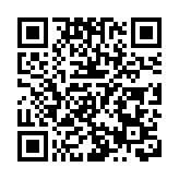 涉及158輛車，7死25傷！美國一公路發生大規模車禍