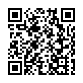 【午市焦點】港股半日跌112點 大型科網股走低