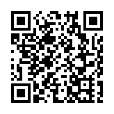 港元拆息普全線升  1個月拆息微升至4.96518厘