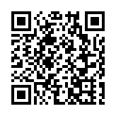 俄羅斯外債佔GDP比重史上首次低於15％