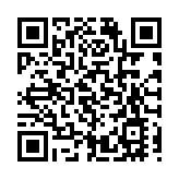 前三季度中國鋼鐵行業運行平穩 鋼材需求有望逐步恢復