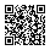 央行將於10月30日發行2024版熊貓貴金屬紀念币一套