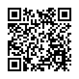 中銀理財新開立家庭子女賬戶按年上升1.7倍