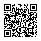 杭州亞殘運 | 輪椅劍擊團體賽 港隊勇奪兩銀