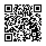 技術大咖共赴2023長沙·中國1024程序員節英雄會