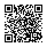 美國路易斯安那州158輛車連環撞 7死25傷