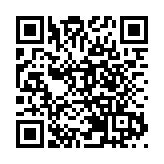 【美食】商場雞尾酒派對 調配香港風格雞尾酒