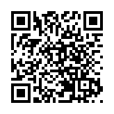 【健康】了解兒童腦膜炎