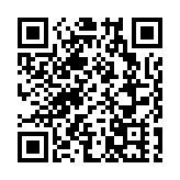 歷史上首位中國籍！南科大校長薛其坤獲巴克利獎